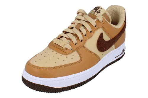 Nike air force - force, 07