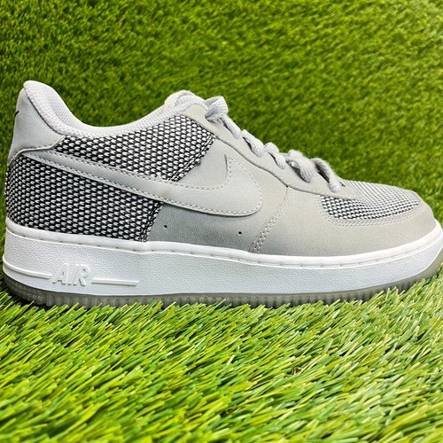 Nike air force low premium - 1,