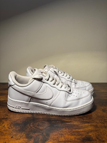 Nike air force - nike,