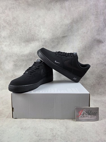 Nike air force lv8 - force,