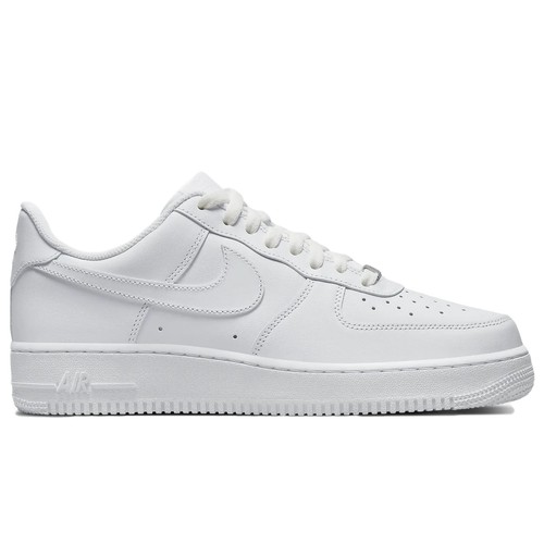 Scarpe nike air force - air, '07