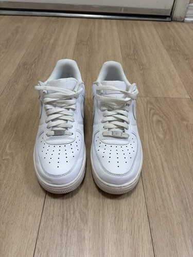 Nike air force - nike, '07