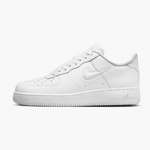 Nike air force low - nike,