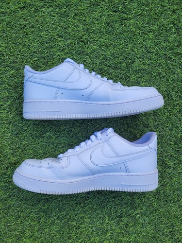 Scarpe ginnastica nike - da, air