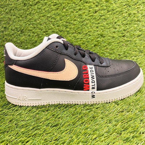 Nike air force - air,